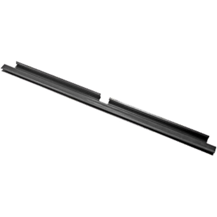 Produto imagem - ca78f542-dff2-4ab7-9862-2440ff3222b3