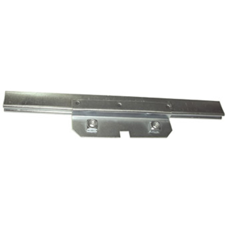 Produto imagem - 3b2dd412-8ea5-4c85-ab87-5b995c7efda3
