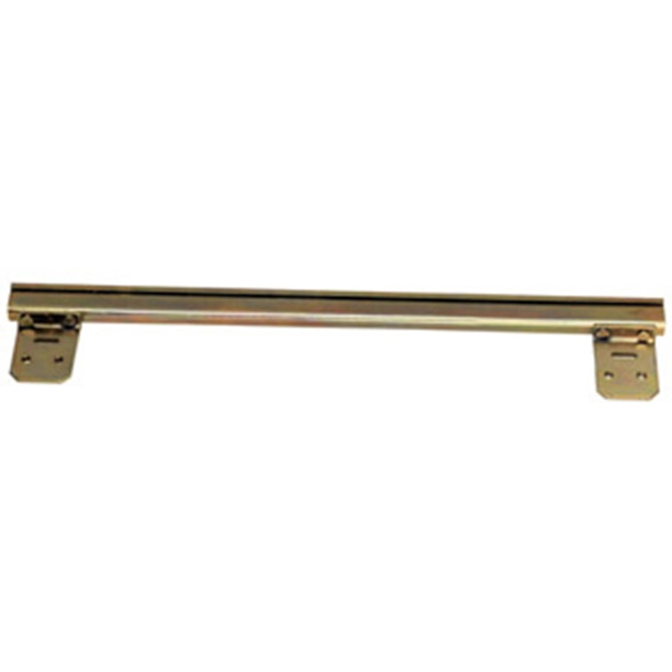 Produto imagem - d67a7fb2-9304-456d-a2fb-06cd62e3acb2