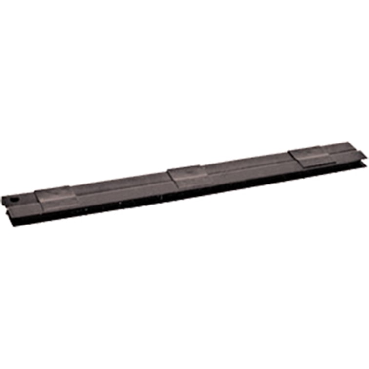 Produto imagem - 84bcfab1-eb03-41d2-8f37-f1fe2f6b12d0