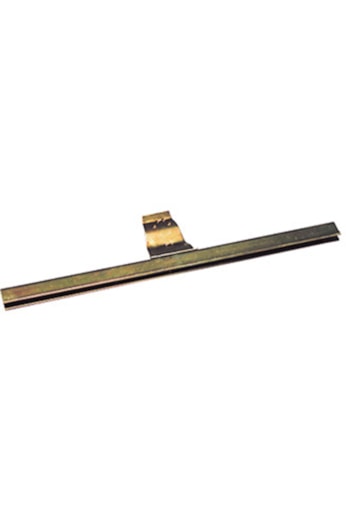 Suporte Do Vidro Da Porta Opala 4pts