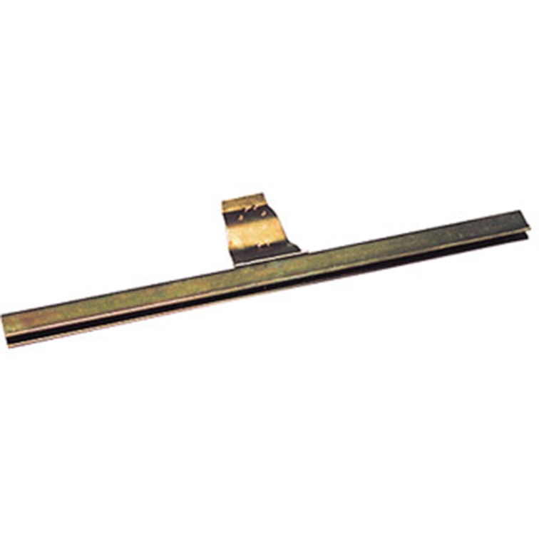 Produto imagem - d0d7a16b-a7cf-4072-82ff-03bbfda72a50