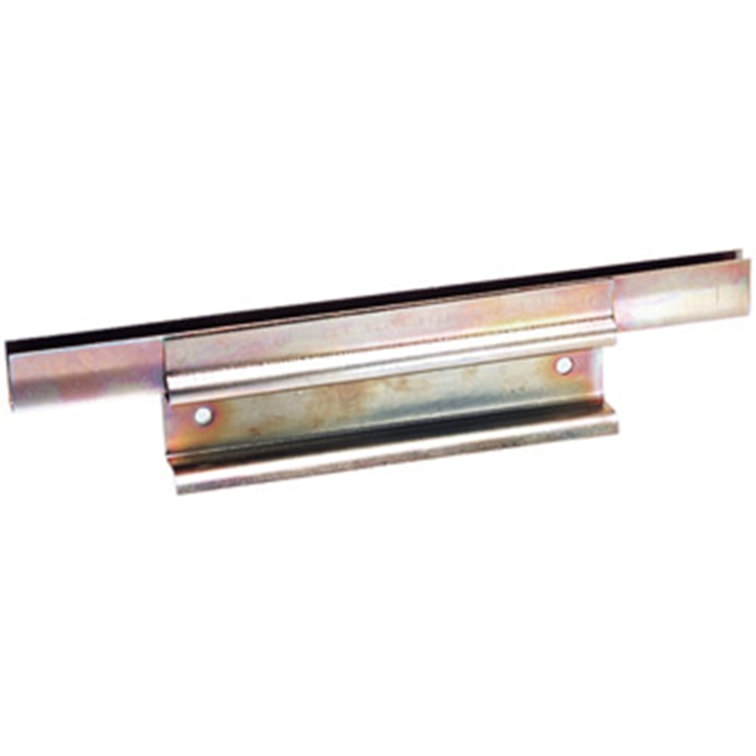 Produto imagem - a207230b-e057-40df-8e1b-b793a4d4d9c3