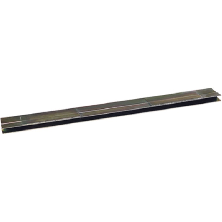 Produto imagem - 922ff75b-f38b-4ec5-a75d-a7afdc48873f