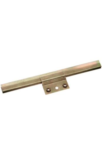 Suporte Do Vidro Da Porta Quantum