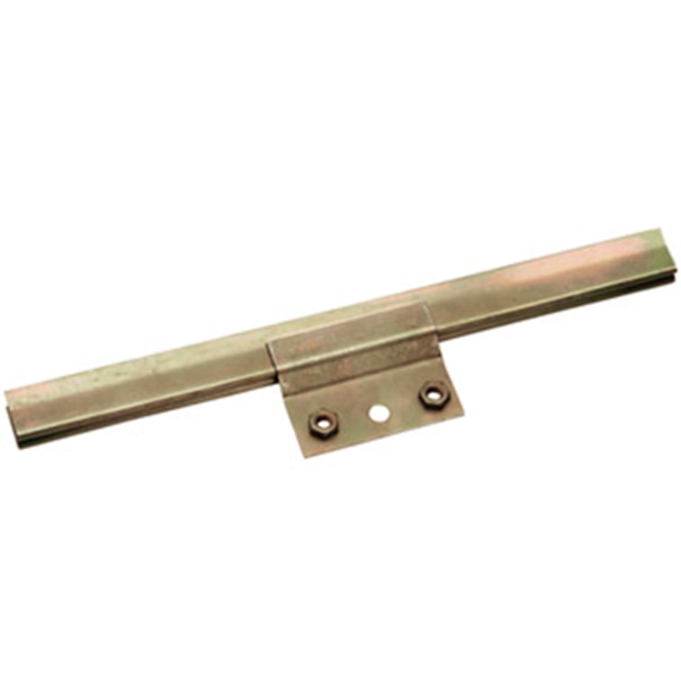 Produto imagem - 3a74e399-5033-4228-80b6-196f32c42c3f