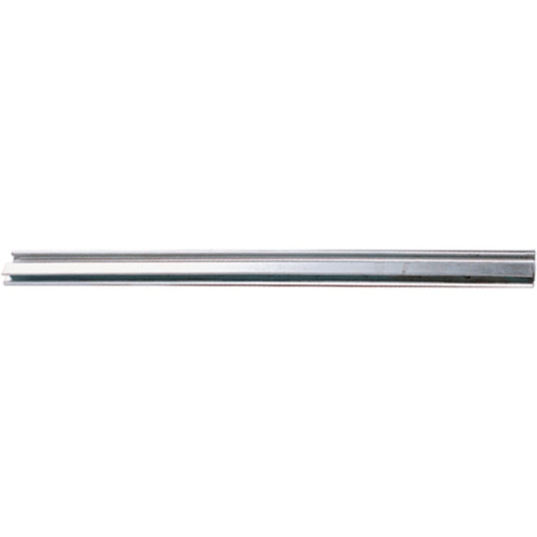 Produto imagem - 5c823332-a52f-49db-bece-7194698574bb