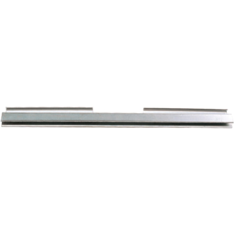 Produto imagem - ea0f1aea-8a07-4778-828e-fab3485cb072