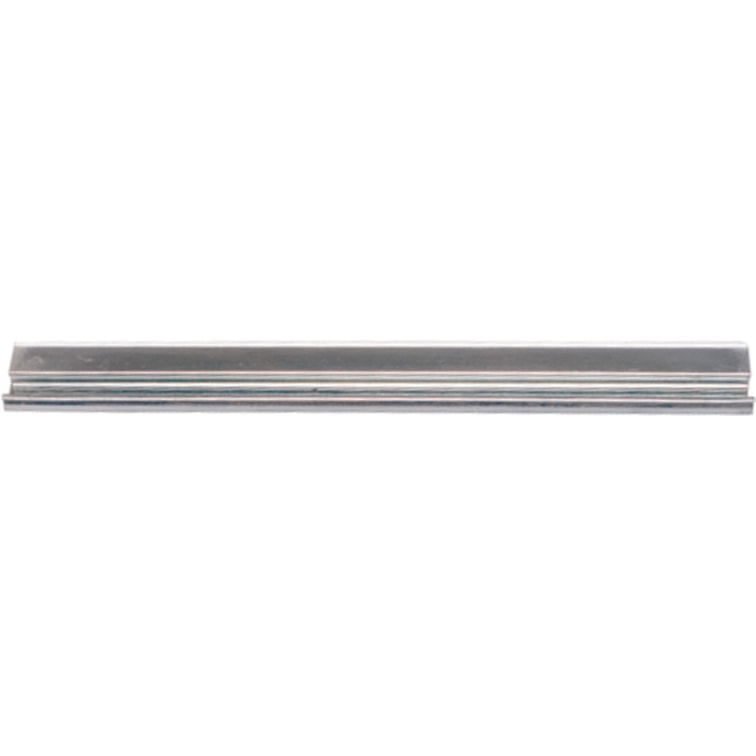 Produto imagem - deb4c522-22c1-4be2-a15f-2054f9752489