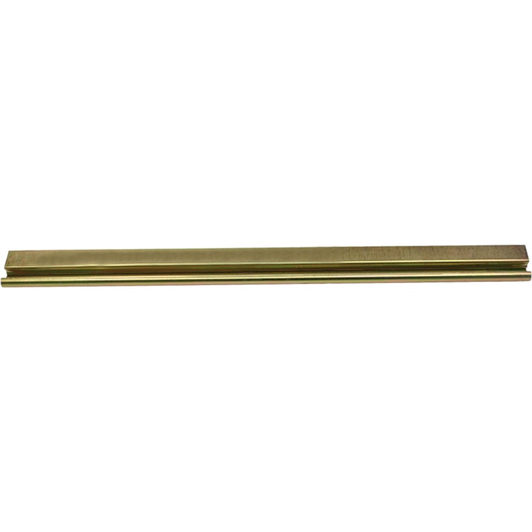 Produto imagem - 6e921411-9531-4315-93c7-bb148a12f9cf