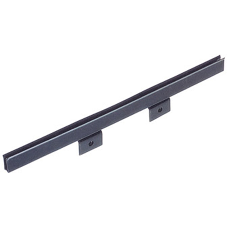 Produto imagem - e32e00d3-03e7-4b63-9161-97c132ebe454