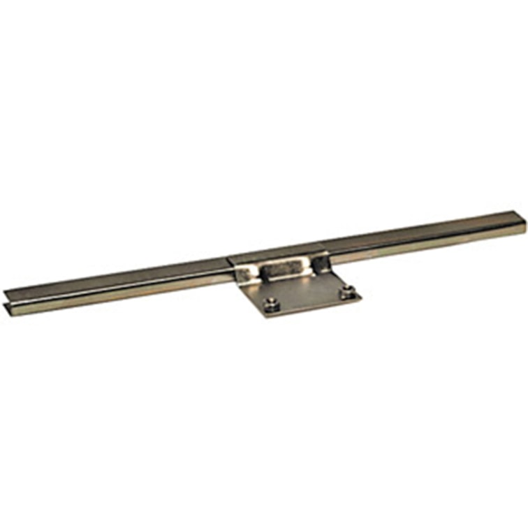 Produto imagem - e995935e-90e8-48da-aa73-9c52e8ef9e77