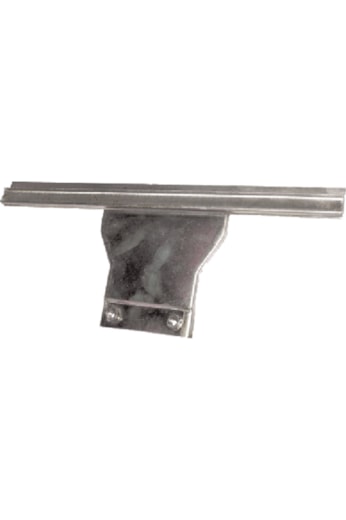Suporte Do Vidro Da Porta Volvo N10