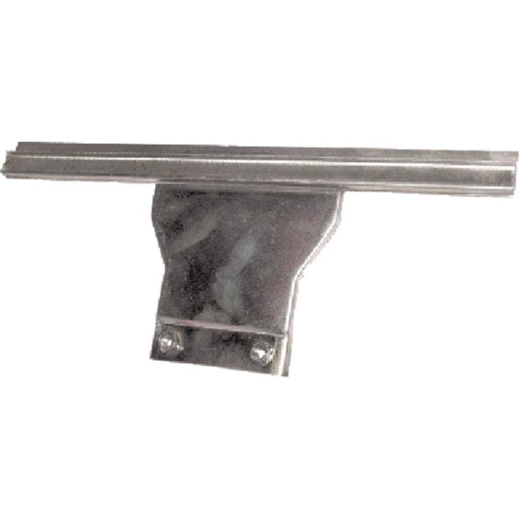 Suporte Do Vidro Da Porta Volvo N12