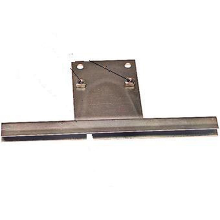 Produto imagem - 69020af8-3dfb-4c7a-8feb-2c928e0fe6c4