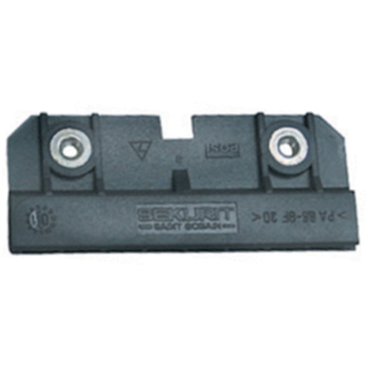 Produto imagem - b450142f-85ea-4764-8abb-245d0a44db54