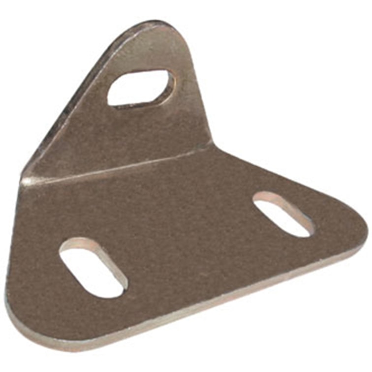 Produto imagem - 9c85e59a-4731-400f-a556-6f2db1d48df6