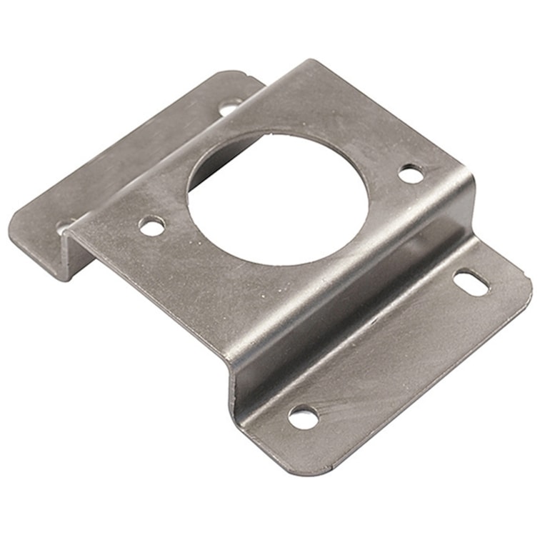 Produto imagem - 0d71bdbe-7698-408e-b690-194583567e46