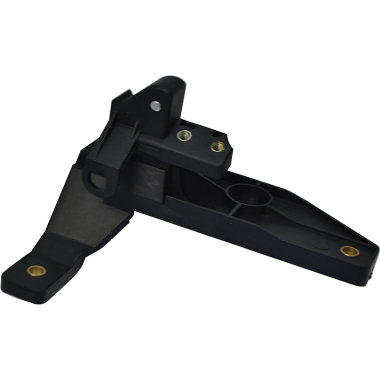 Suporte Int Maçaneta Ext Porta Diant Tras Dir Brava 01 A 07