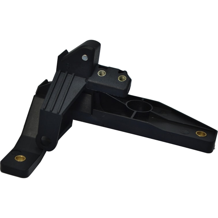 Produto imagem - 3bfb30f3-7230-451e-971b-fff28c5ecee7