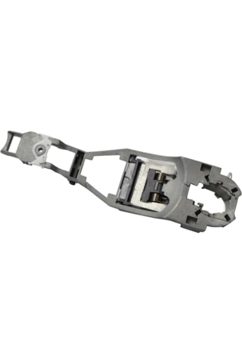 Suporte Interno Maçaneta Ext Porta Diant Esq Gol G6