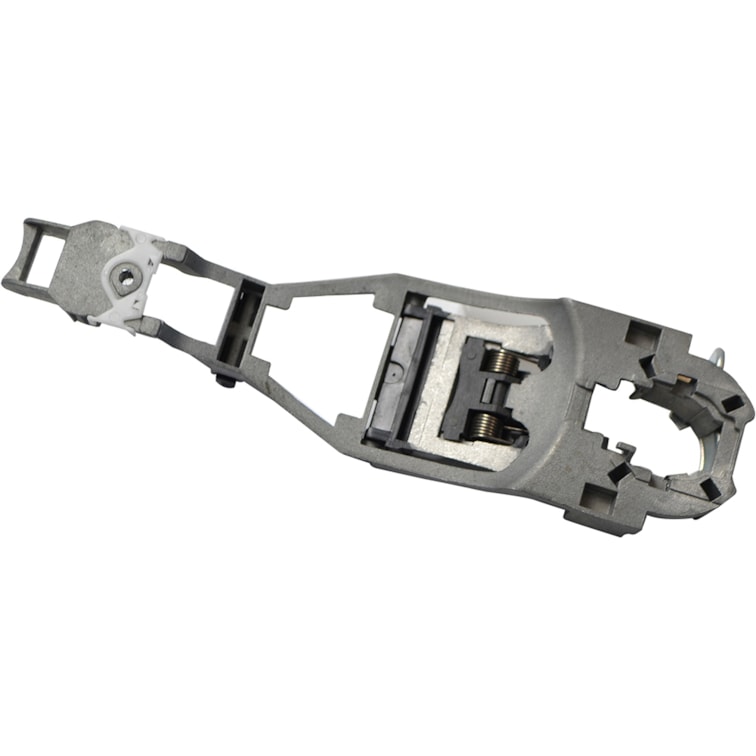 Produto imagem - 43690111-9813-4a2c-9d0d-1082074112bb