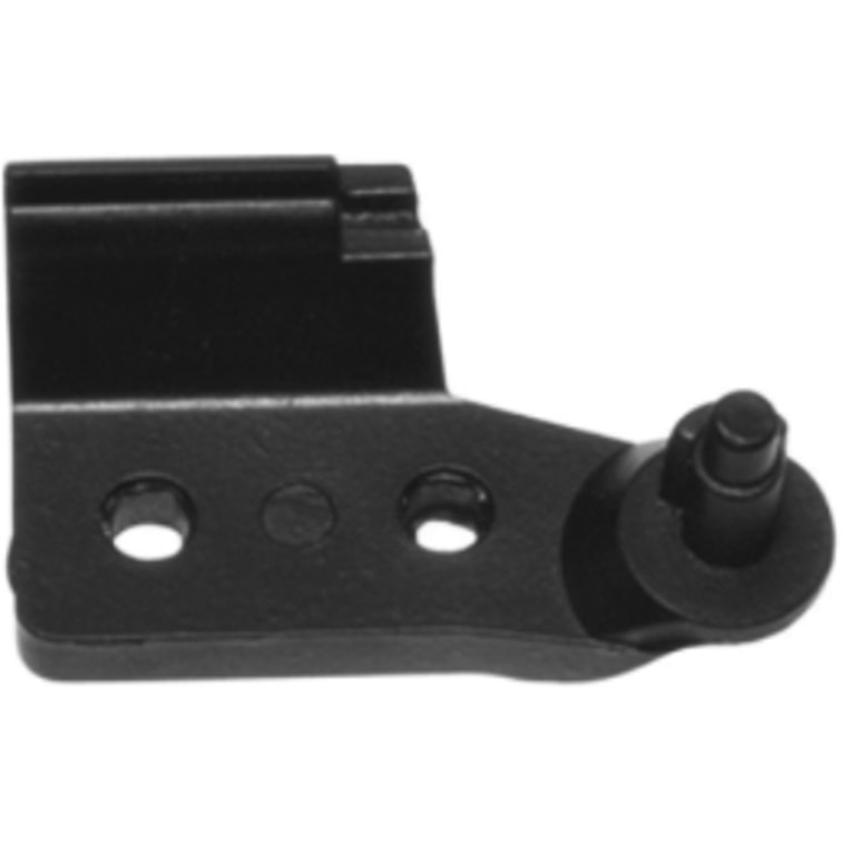 Produto imagem - e8b9adbe-3ac1-4949-a9cd-6d91a033af1d
