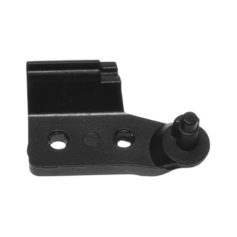 Produto imagem - e5c68d72-10bd-4696-9ca3-733f3fed7ae1