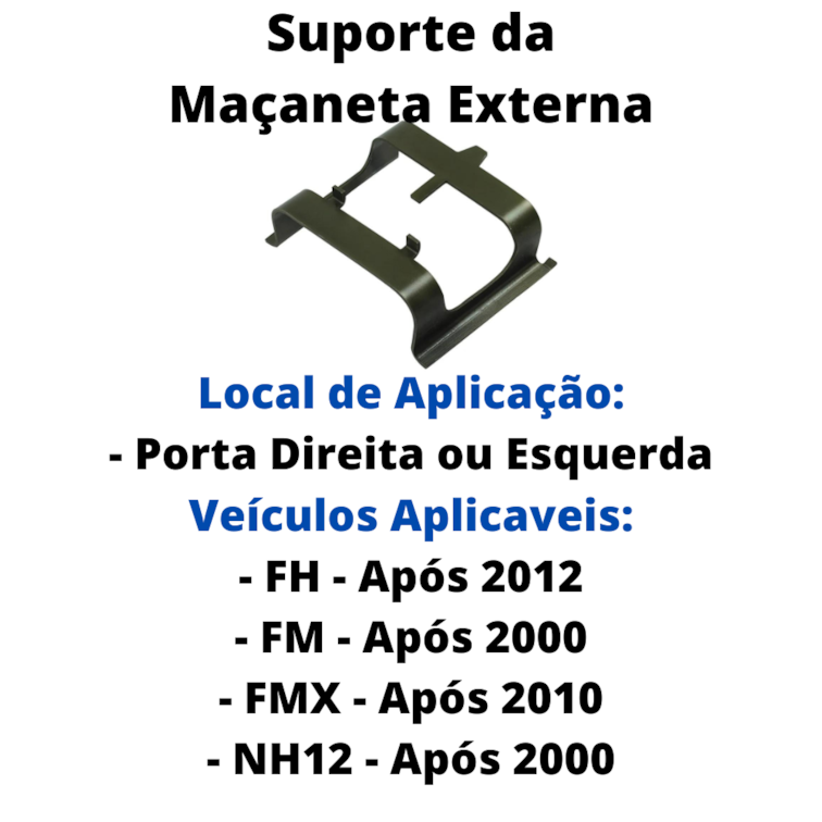 Produto imagem - 1c0431ba-6350-43f5-8316-8ed0d2a5e7c4