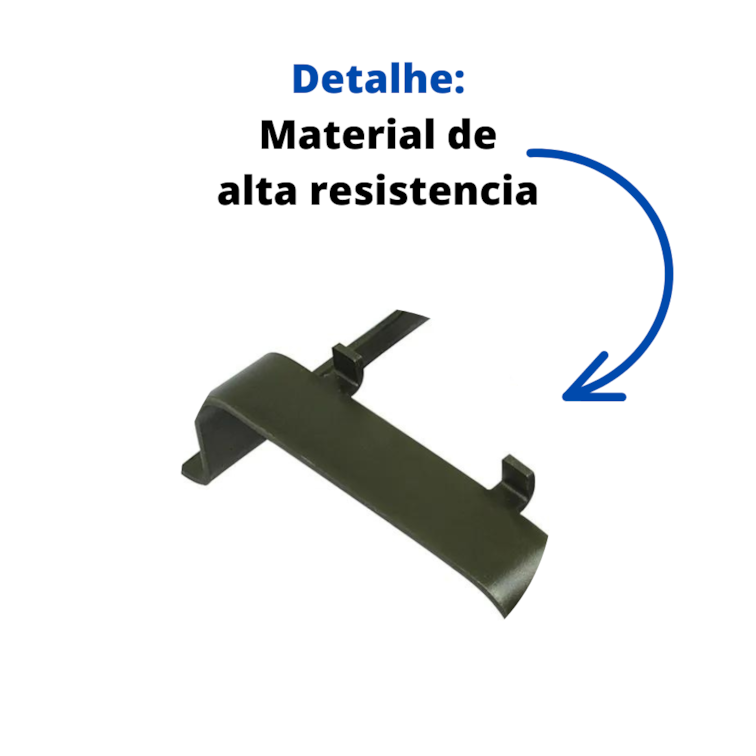 Produto imagem - df7c9766-e386-4e60-b9b2-32a3aa263958