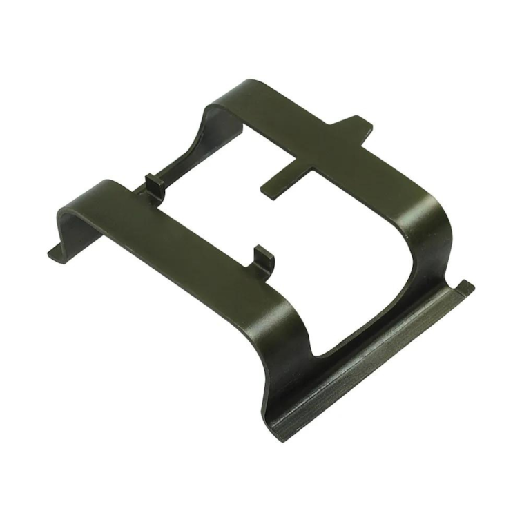 Produto imagem - c4a7c5e2-49fa-4365-9fa8-8694766276ca