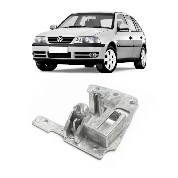 Produto imagem - df13967e-2843-4aa1-b83e-aed3ea022756