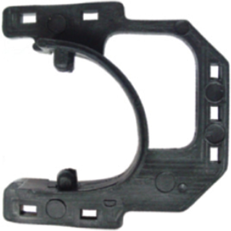 Produto imagem - ae91bc8d-7b18-48f6-b11c-1ffb9c5c3a69