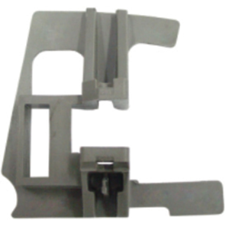 Produto imagem - 1ffbaa83-861e-4e8b-98bd-13a3955197ec