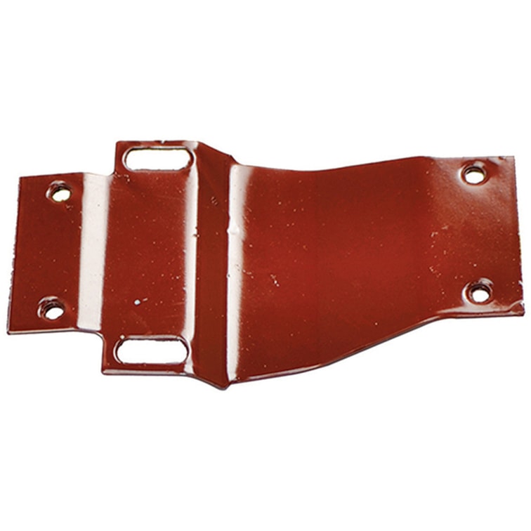 Produto imagem - f68877e1-f6e1-4f3d-9eba-680d22b58991