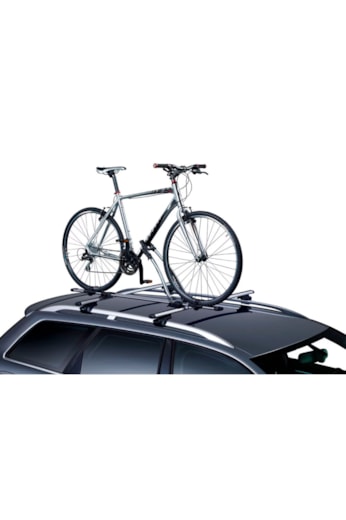 Suporte p/ 1 Bicicleta p/ Teto Thule FreeRide (532)
