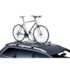 Suporte p/ 1 Bicicleta p/ Teto Thule FreeRide (532)