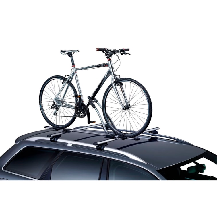 Produto imagem - cf6812ec-6229-49ea-a7ff-c42e02c0aaa9