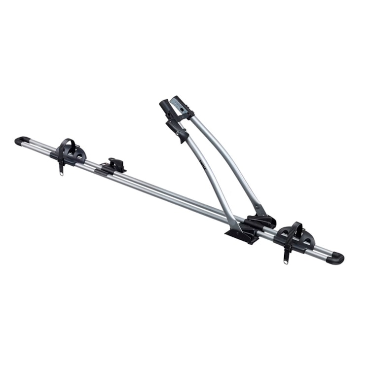 Produto imagem - 0c13bbfb-07aa-4d0b-9e1e-307b805d2ea9