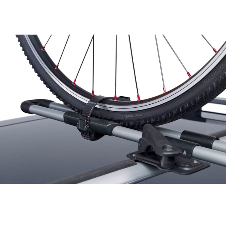 Produto imagem - 2dcf0731-929d-4e98-b769-fd962587b084