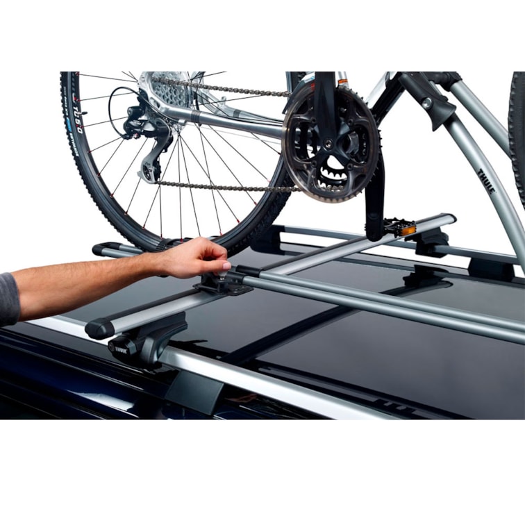 Produto imagem - ad35edd5-4bbd-47be-9b94-0ff999cdd5ad