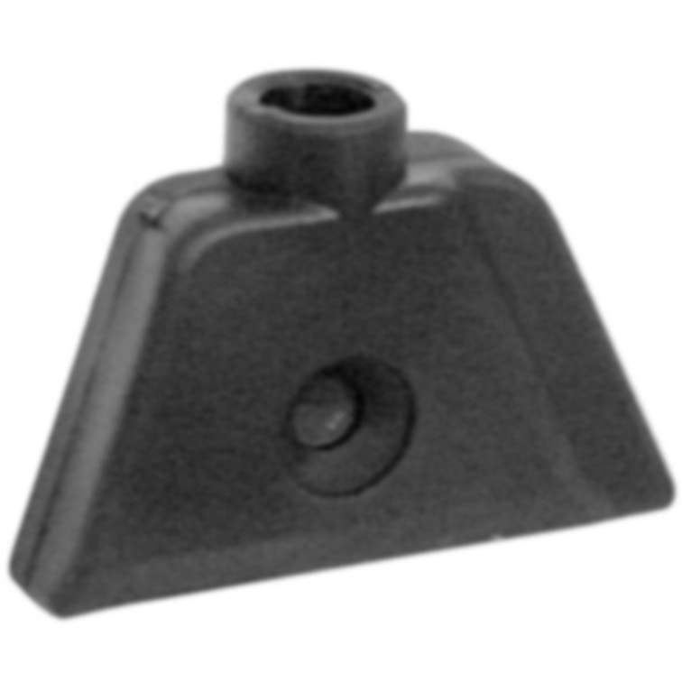 Produto imagem - 1c32c302-44da-4779-96e8-981b8526e15e