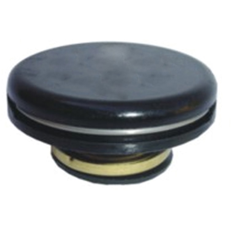 Produto imagem - 43bed05e-c4e0-4e0a-a52b-38ecc15c0bf4