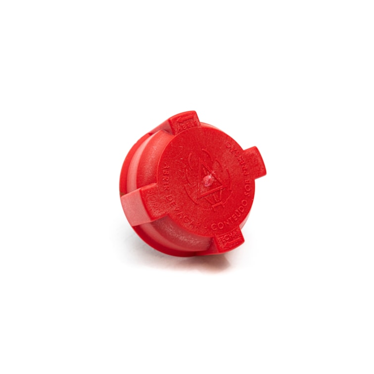 Produto imagem - f6a0e853-b8c2-4673-a5b2-b5184278c9d4