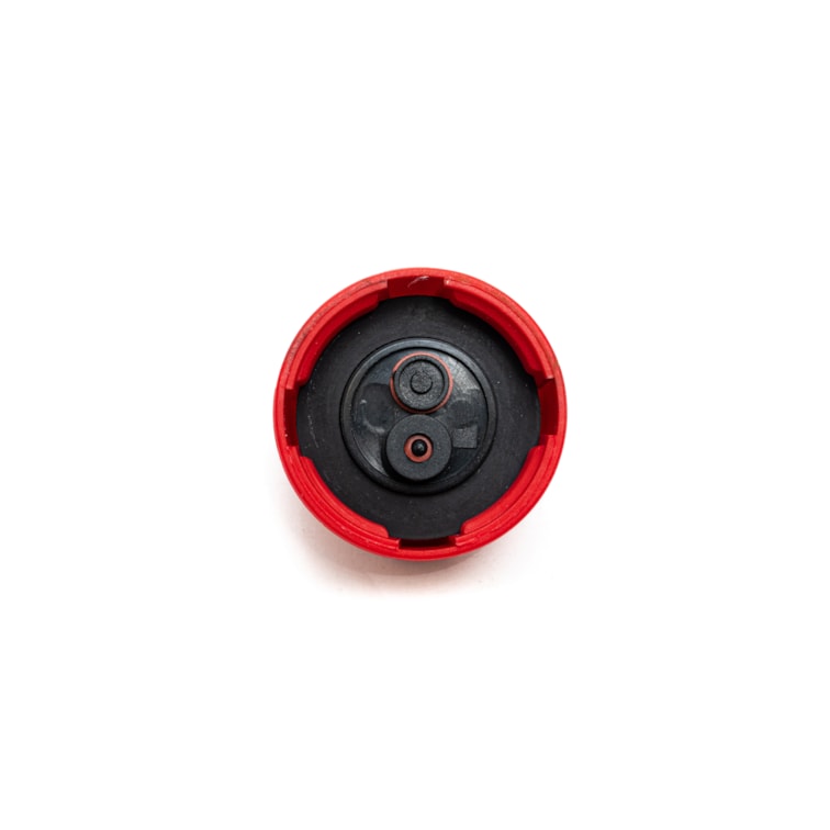 Produto imagem - be24273c-8427-451e-b1d3-f2e833db8de7