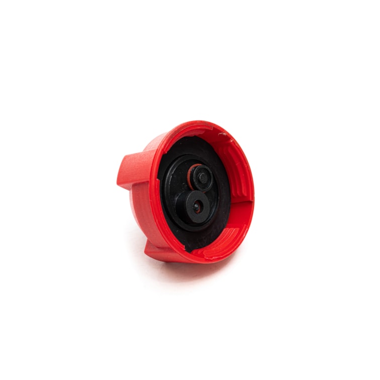 Produto imagem - b550e16d-1234-4e58-87cd-389fd52be87b