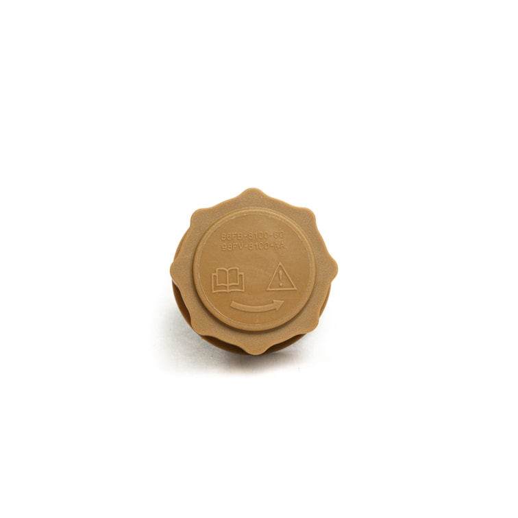 Produto imagem - 19a76c1f-47de-4e4b-a66f-3961e222e0b1