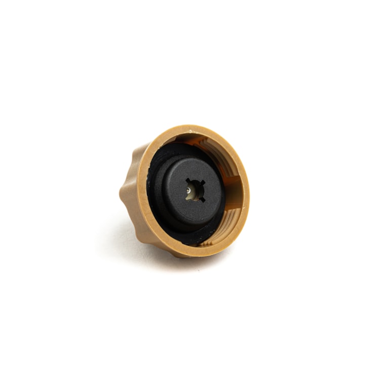 Produto imagem - 88d67394-6897-4872-a90c-ca7201a3dfc7