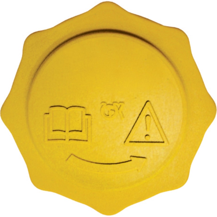 Produto imagem - 6a454145-e977-4019-be04-e822e681c916