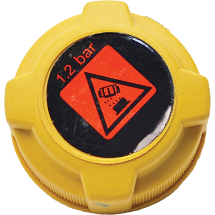 Produto imagem - 82c534ab-3b77-4353-ae69-d7373eea0dec